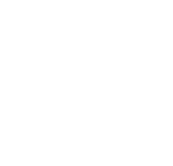 Geneva Glass Works Icon Fade